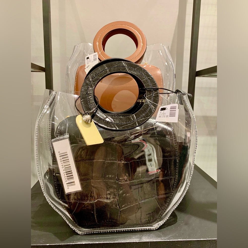 STAUD Bag